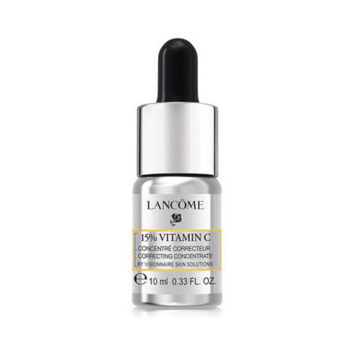 LANCOME VISIONNAIRE SKIN SOLUTIONS 15% VITAMIN C 20ML