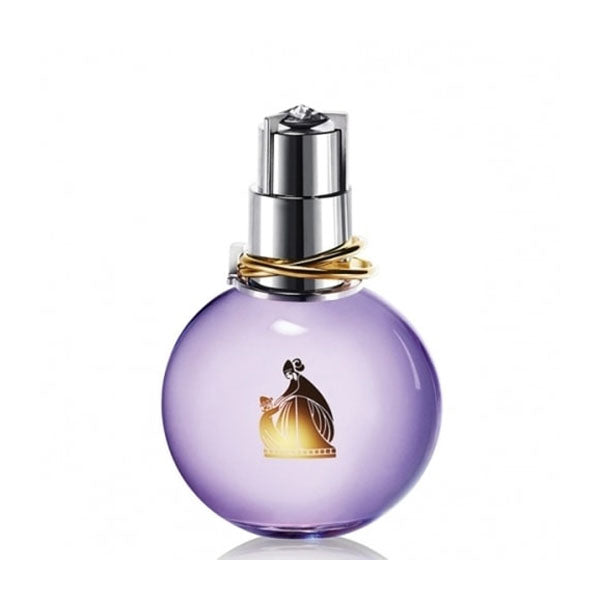 LANVIN ECLAT ARPEGE WOMAN EAU DE PARFUM