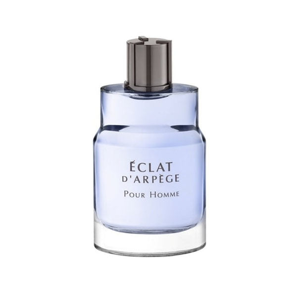 LANVIN ECLAT D'ARPEGE MAN EAU DE TOILETTE 