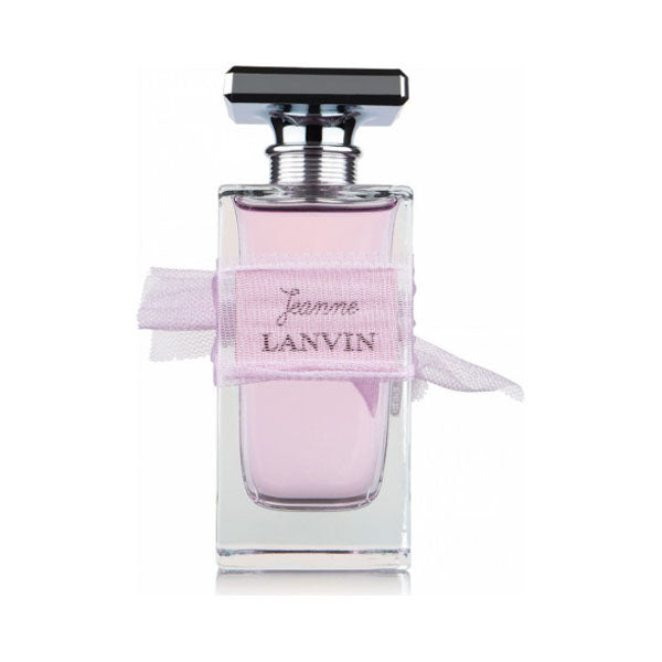 LANVIN JEANNE LANVIN WOMAN EAU DE PARFUM