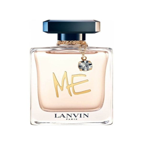 LANVIN LANVIN ME WOMAN EAU DE PARFUM 80ML