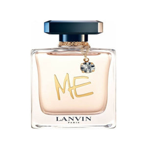 LANVIN LANVIN ME WOMAN EAU DE PARFUM 80ML