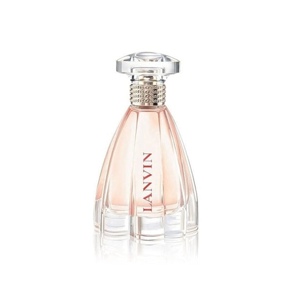 LANVIN MODERN PRINCESS SENSUELLE WOMAN EAU DE TOILETTE