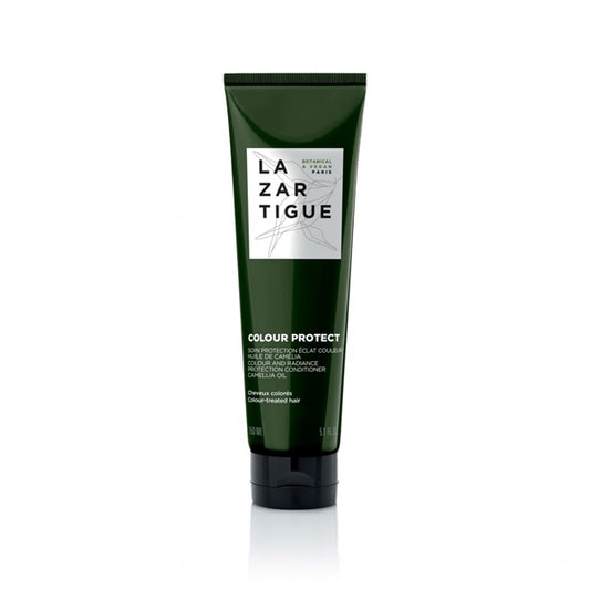 LAZARTIGUE COLOR PROTECT CONDITIONER 150ML