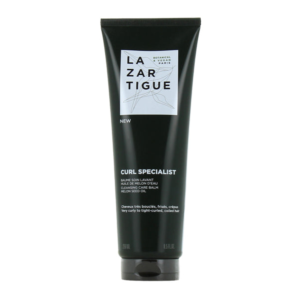 LAZARTIGUE CURL SPECIALIST BAUME LAVANT 250ML