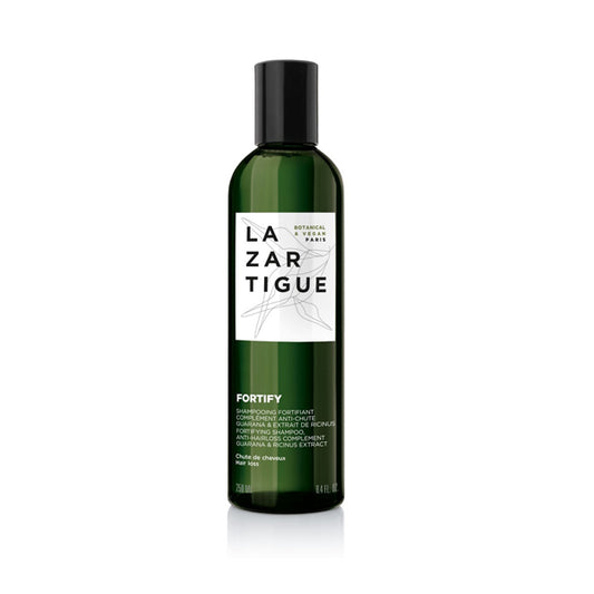 LAZARTIGUE FORTIFY SHAMPOO 250ML