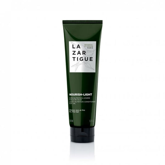 LAZARTIGUE NOURISH LIGHT CONDITIONER 150ML