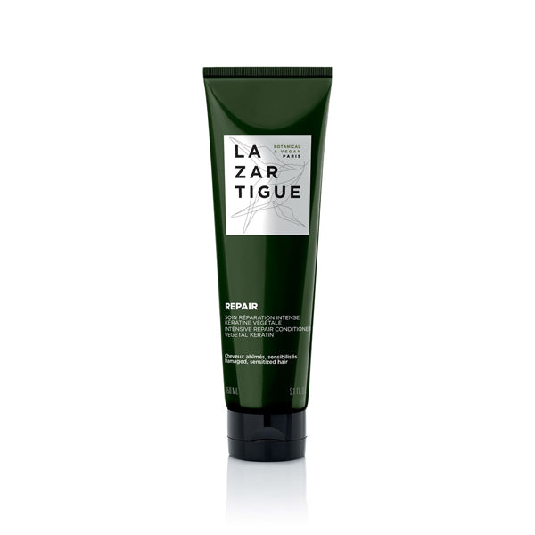 LAZARTIGUE REPAIR INTENSIVE CONDITIONER 150ML