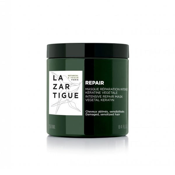 LAZARTIGUE REPAIR MASK 250ML