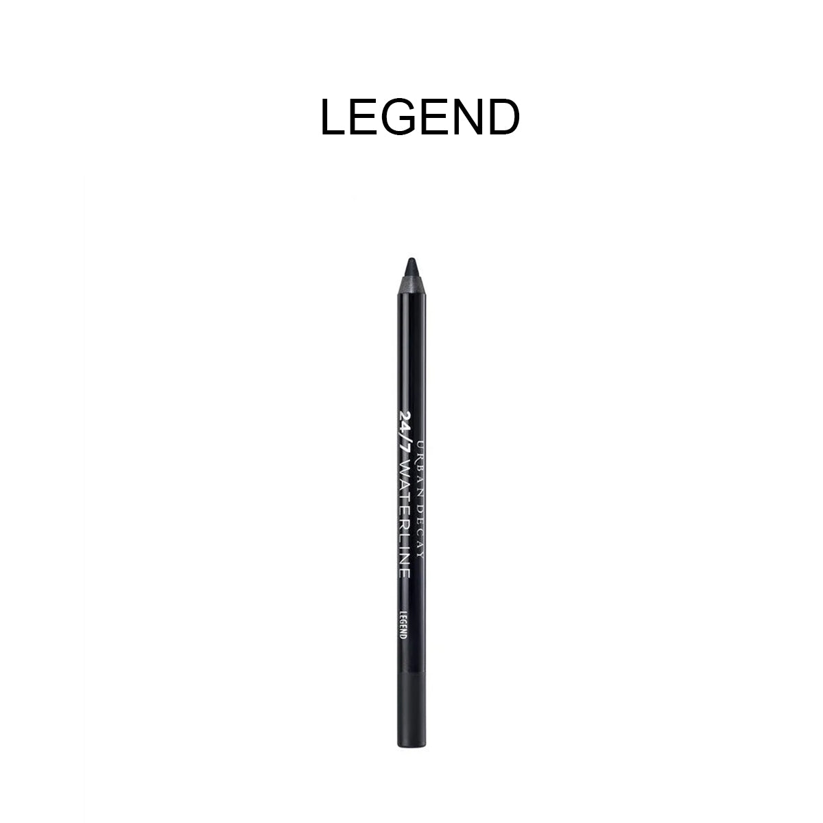 Urban Decay Eyeliner 24 7 Glide On Waterproof