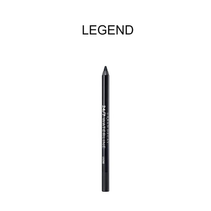 Urban Decay Eyeliner 24 7 Glide On Waterproof