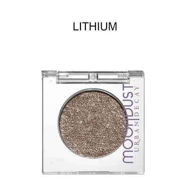 Urban Decay 24 7 Moondust Sparkly Eyeshadow