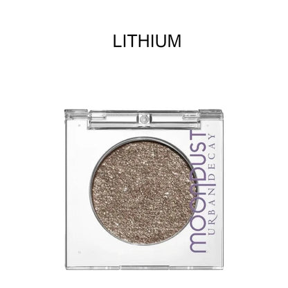 Urban Decay 24 7 Moondust Sparkly Eyeshadow