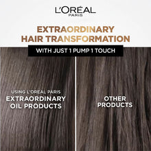 Load image into Gallery viewer, Loreal Elvive Extraordinary Oil For Dry Hair 100ml