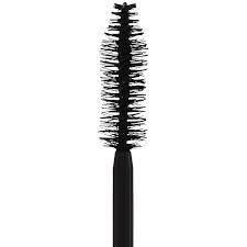 Loreal Mega Volume Collagen 24h Extra Black Mascara