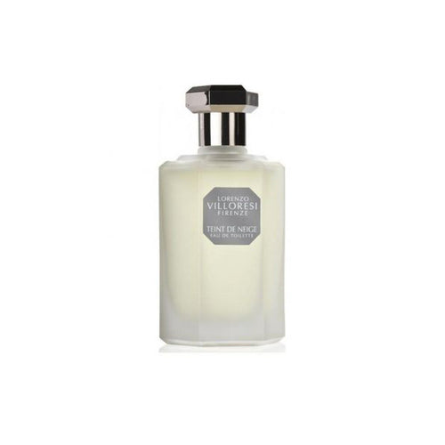 LORENZO VILLORESI TEINT DE NEIGE EDT SPRAY 100ML
