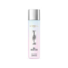 Load image into Gallery viewer, Loreal Paris Glycolic-Bright Glowing Peeling Toner 128ml