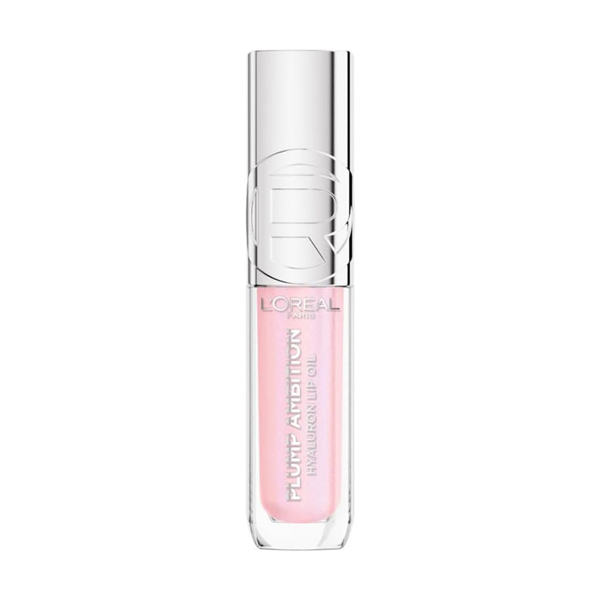 L'Oreal Paris Paradise Plump Ambition