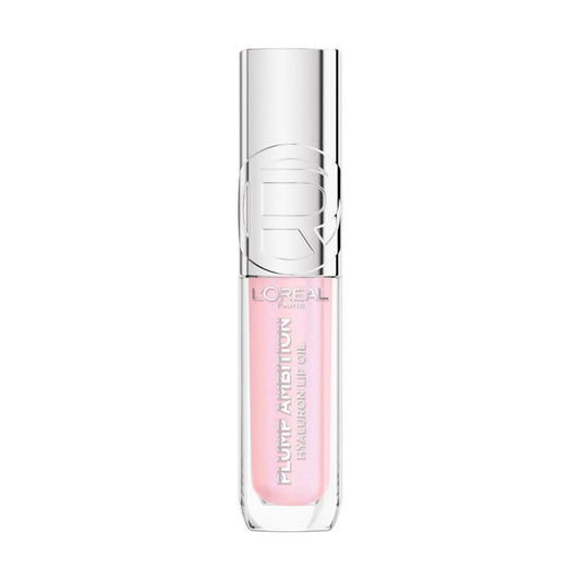 L'Oreal Paris Paradise Plump Ambition