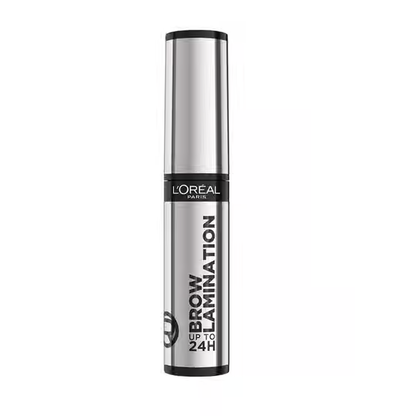 Loreal Paris 24h Brow Lamination Mascara