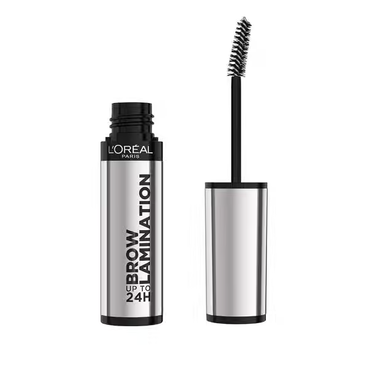 Loreal Paris 24h Brow Lamination Mascara