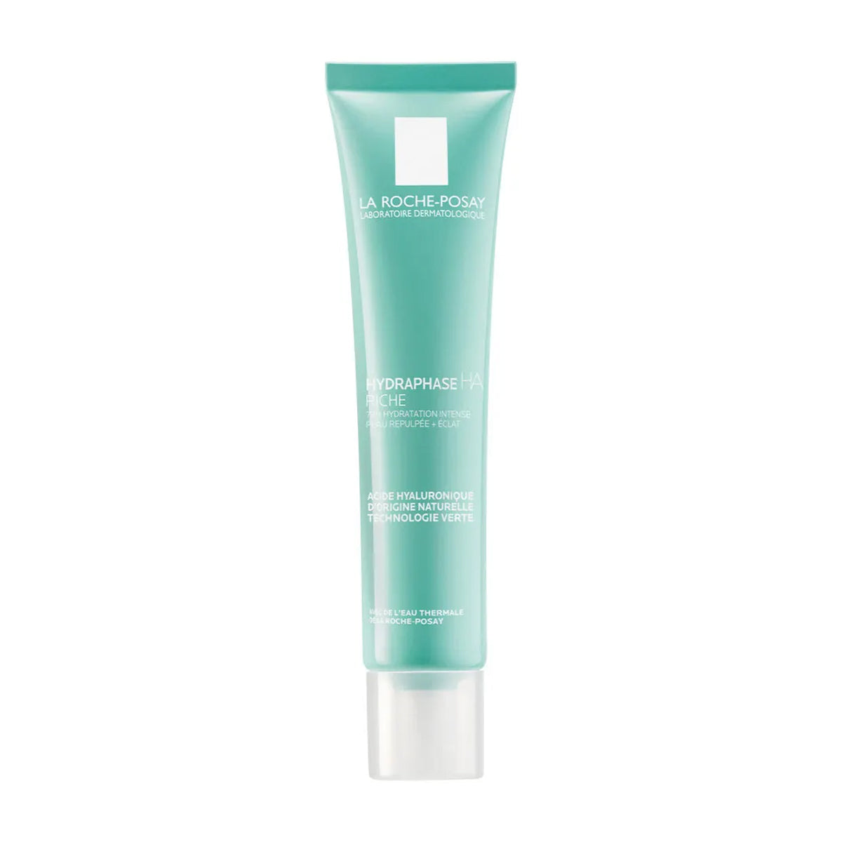 La Roche-Posay Hydraphase HA Rich Face Moisturiser 40ml +Free La Roche-Posay Lipikar Syndet AP+ Body Wash for Eczema Prone Skin 100ml La Roche-Posay Hydraphase HA Rich Face Moisturiser 40ml +Free La Roche-Posay Lipikar Syndet AP+ Body Wash for Eczema Prone Skin 100ml