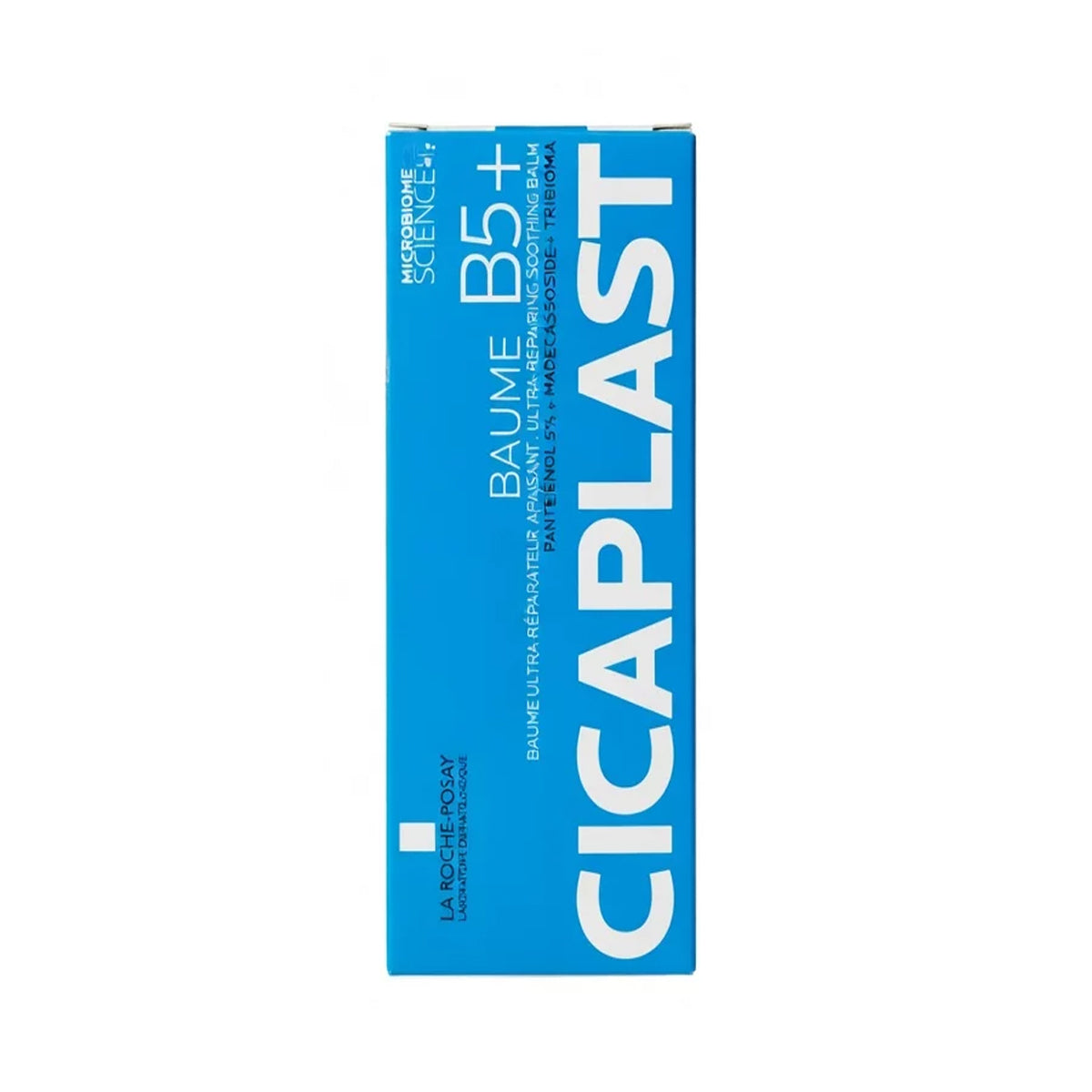 La Roche Posay Cicaplast Baume B5+ Ultra Reparing Soothing Balm 40ml