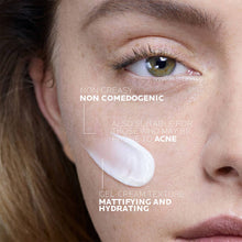 Load image into Gallery viewer, La Roche Posay Effaclar Duo+M Anti-blemish Corrective Gel Moisturiser 40ml