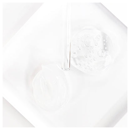 Lacabine Flash Effect Cream 50ml