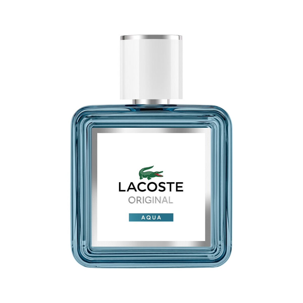 Lacoste Original Aqua Edp