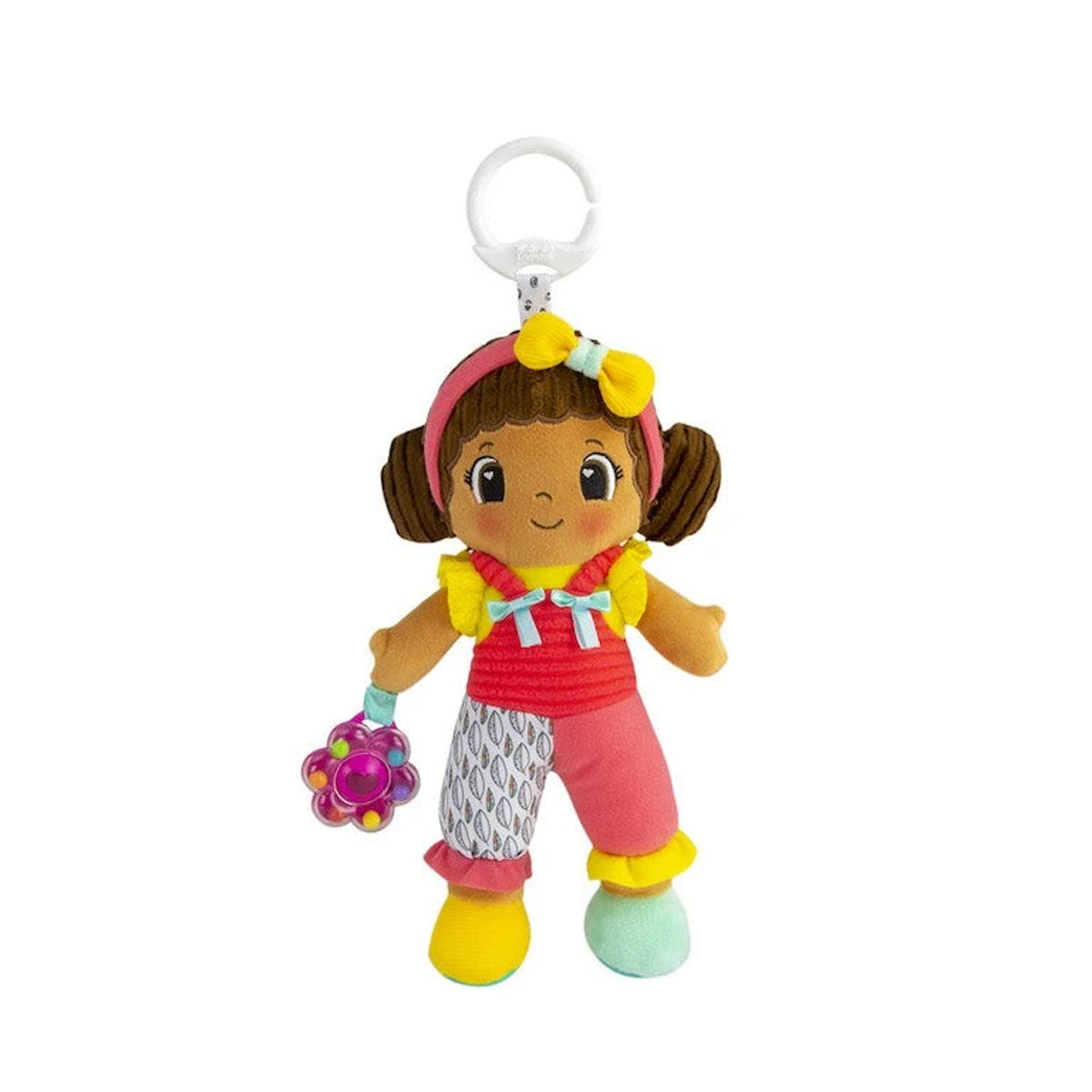 Lamaze My Friend Jasmine