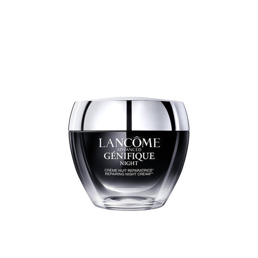 Lancome Advanced Genifique Night Cream 50ml