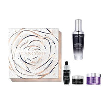 Load image into Gallery viewer, Lancome Advanced Genifique Serum &amp; Renergie Set