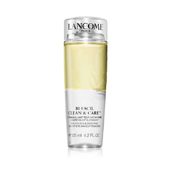 Lancome Bi Facil Clean & Care 125ml