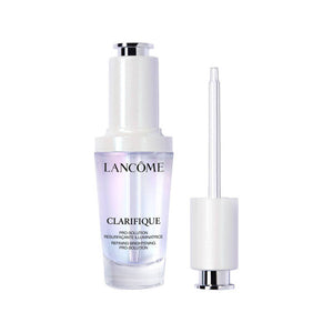 Lancome Clarifique Pro Solution Serum 50ml