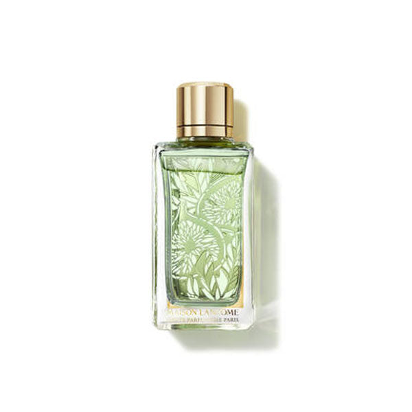 Lancome Figues & Agrumes By Lancome Maison Collection Eau De Parfume 100ml