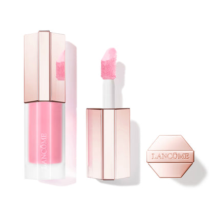 Lancome Idole Liquid Blush
