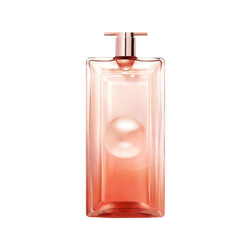 Lancome Idole Now Woman Eau De Parfum