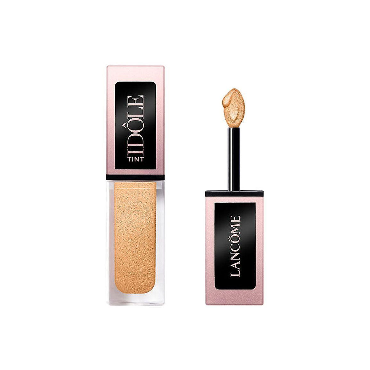 Lancome Idole Tint Liquid Eyeshadow 