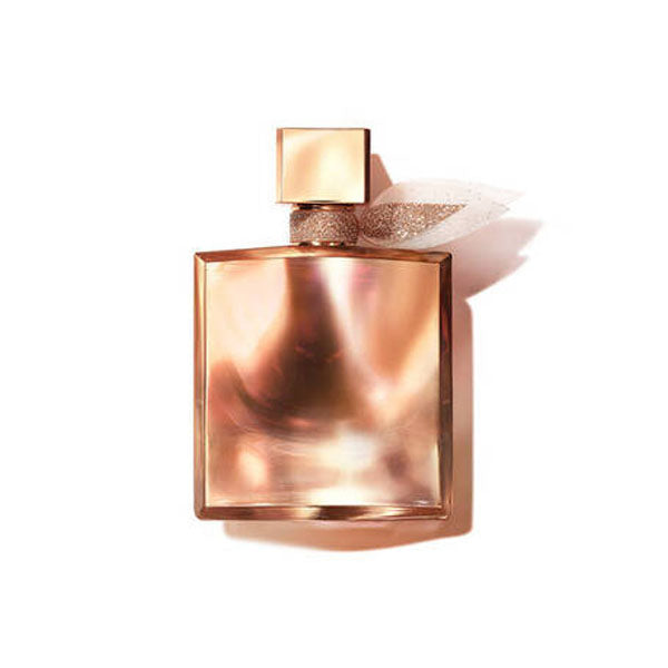 Lancome La Vie Est Belle L`extrait Woman Eau De Parfum 50ml