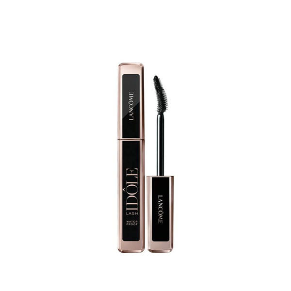 Lancome Lash Idole Waterproof Mascara