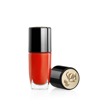 Lancome Le Vernis Nail Polish