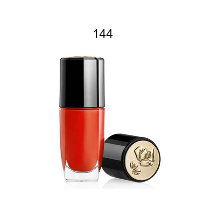 Lancome Le Vernis Nail Polish