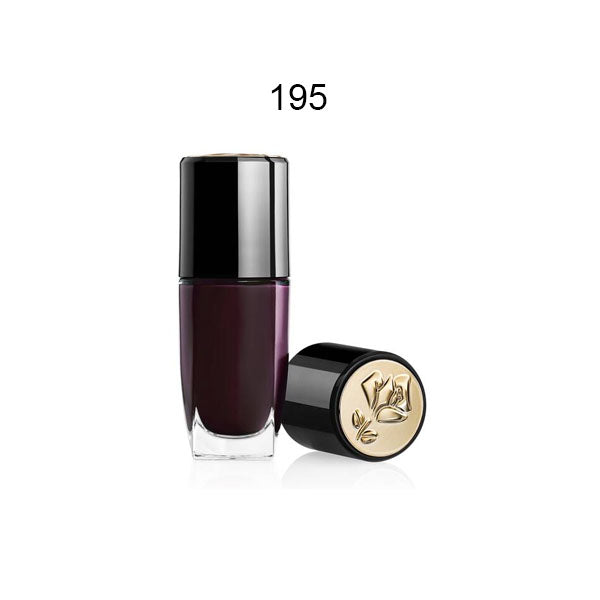 Lancome Le Vernis Nail Polish