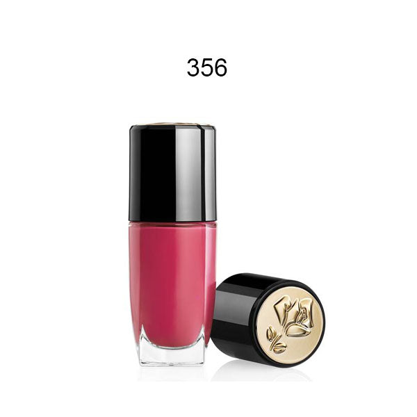 Lancome Le Vernis Nail Polish