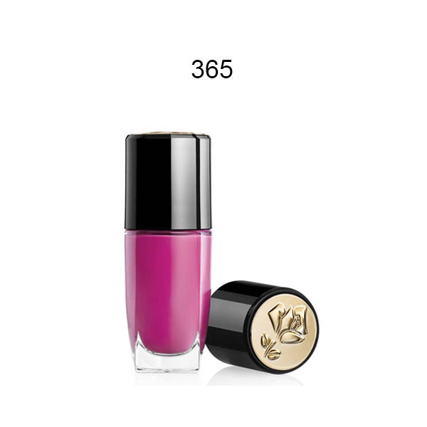 Lancome Le Vernis Nail Polish