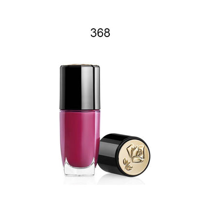 Lancome Le Vernis Nail Polish