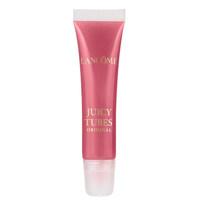 Lancome Lip Gloss Juicy Tubes