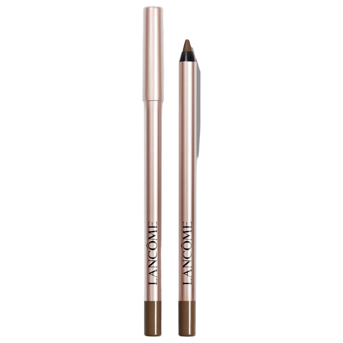 Lancome Lip Liner Idole Lip Shaper Long Wear & Waterproof Creamy Matte