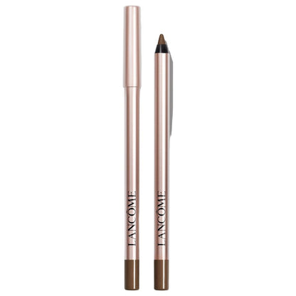 Lancome Lip Liner Idole Lip Shaper Long Wear & Waterproof Creamy Matte